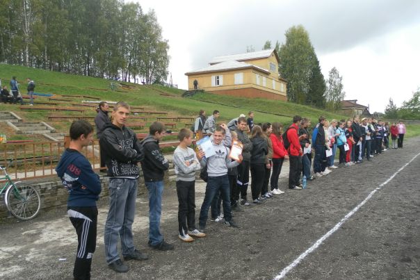№23, Николай Осмаков, Царева №23, Николай Осмаков, Царева