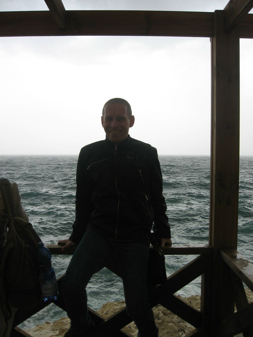 Валерий Шкаранда | Киев