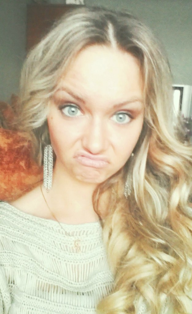 Генка Веденёва | Ростов-на-Дону