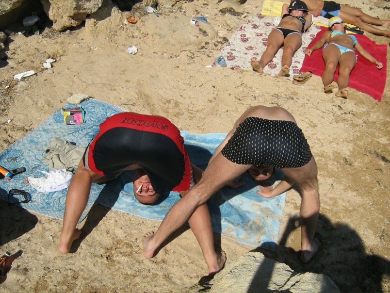 №88, Иван Талалаев, 37 лет, Краматорск №88, Иван Талалаев, 37 лет, Краматорск