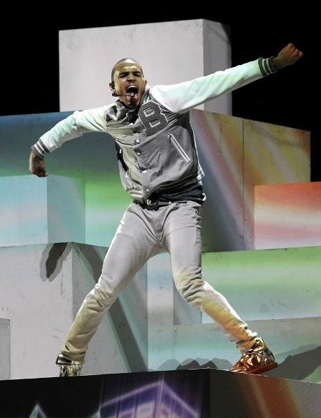 №93, Назар Дорошенко, 33 года, Ровно №93, Назар Дорошенко, 33 года, Ровно