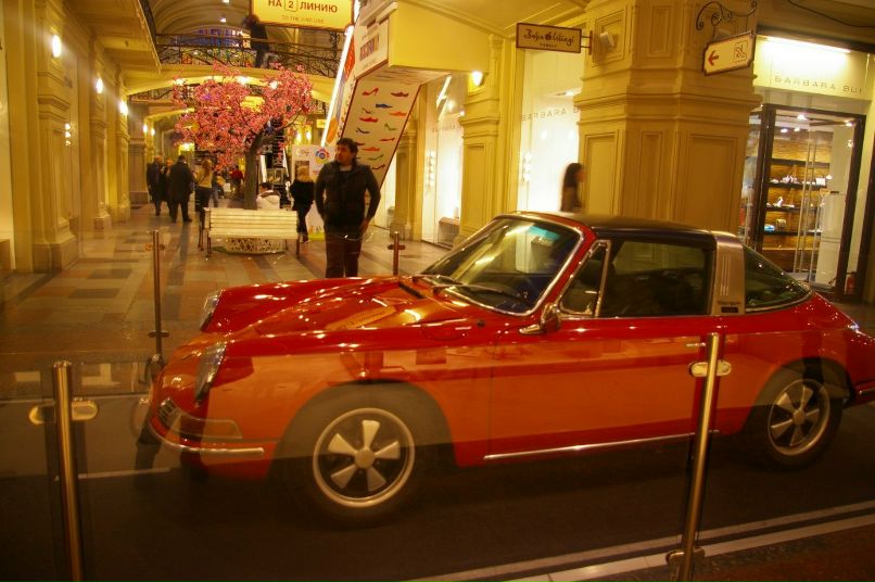 Евгения Люкина | Киров