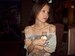 Арина Бекетова фотография #3 (источник - https://vk.com/id156984448)
