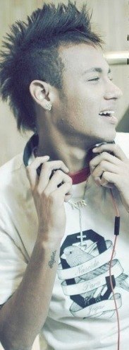 №55, Назар Плитонов, 27 лет, Чортков №55, Назар Плитонов, 27 лет, Чортков