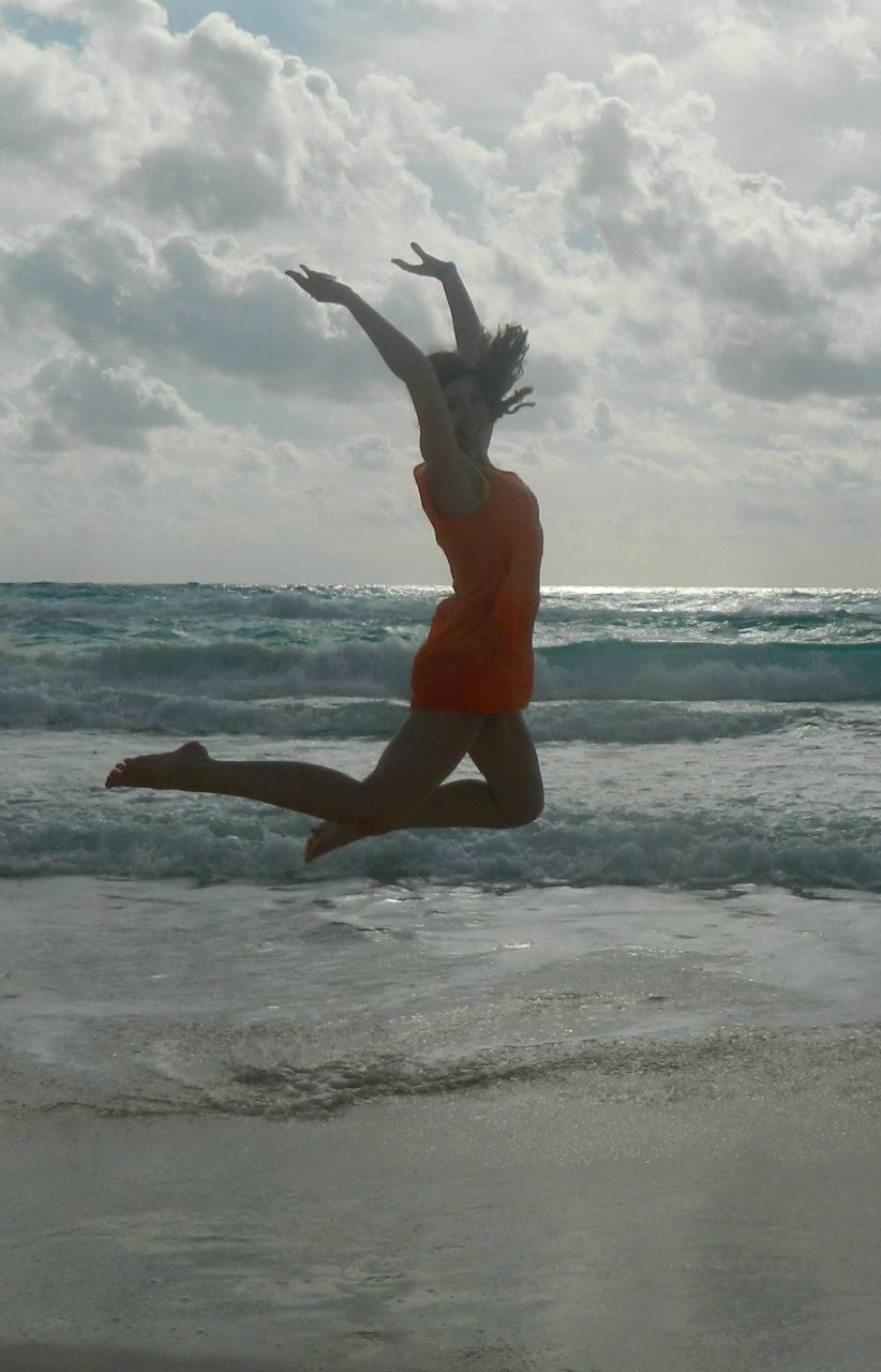 Нелли Шмидт | 