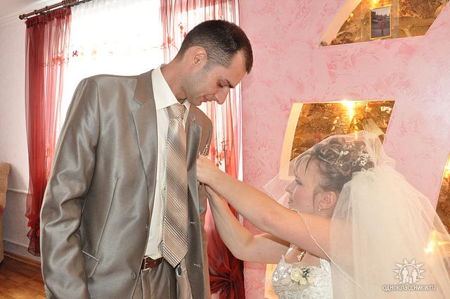 Олексій Опольський | Шубков