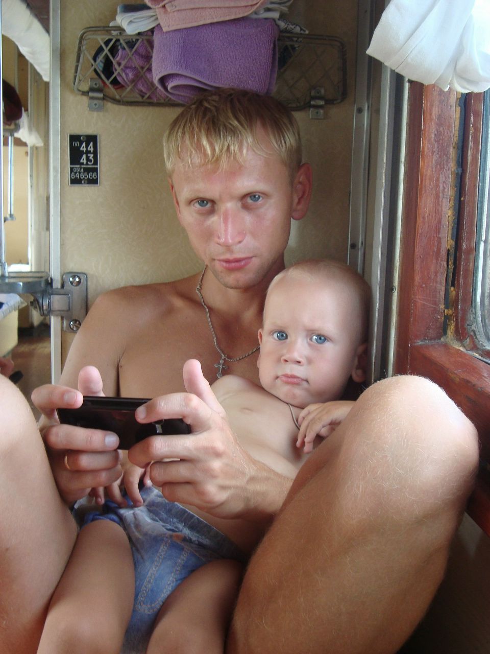 Александр Каменских | Набережные Челны