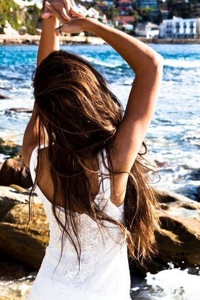 №17, Виктория Барнева, 36 лет, Новосибирск №17, Виктория Барнева, 36 лет, Новосибирск