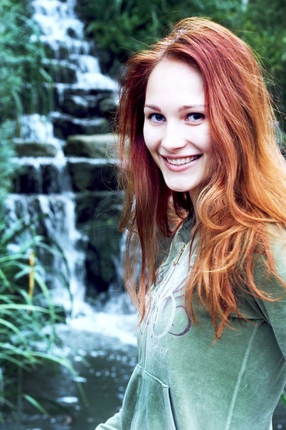№33, Inna Kucheeva, Киев №33, Inna Kucheeva, Киев