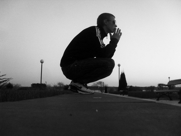 №15, Влад Ступка, 30 лет, Полтава №15, Влад Ступка, 30 лет, Полтава