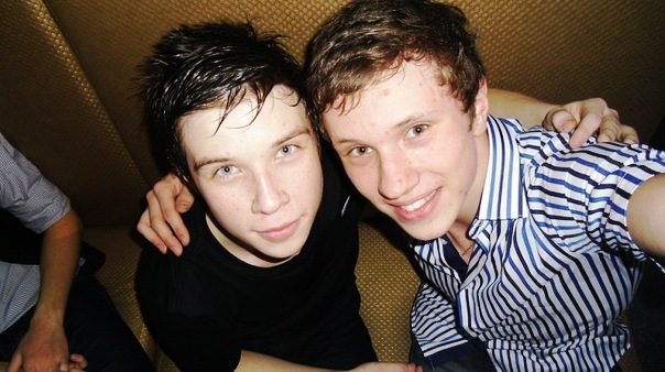 №139, Игорь Маслов, Красноярск №139, Игорь Маслов, Красноярск