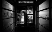 Фотография Дина