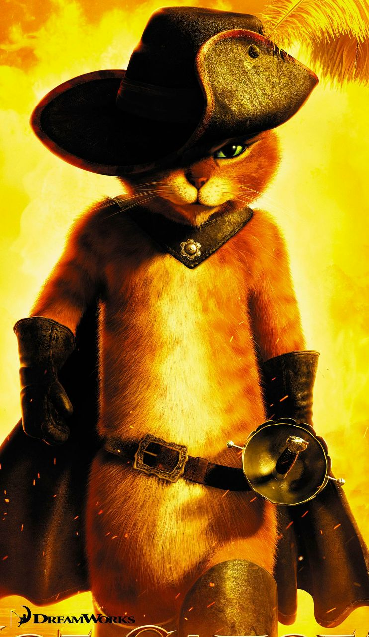 Роман Вагонов | Ростов-на-Дону