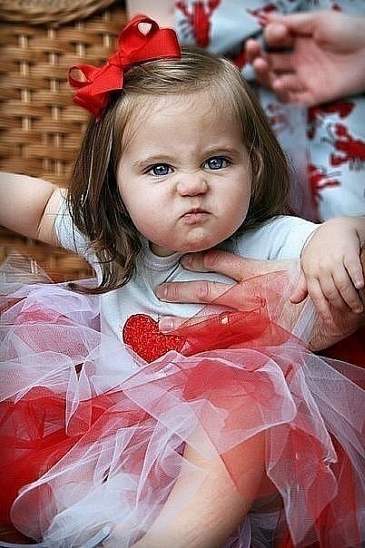 Алия Сахаветдинова | Нефтекамск