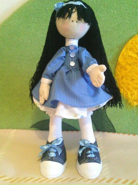 №58, Елена Соколкова, 53 года, Новороссийск №58, Елена Соколкова, 53 года, Новороссийск