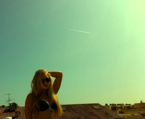 №34, Anastasia Zubkova, Санкт-Петербург №34, Anastasia Zubkova, Санкт-Петербург