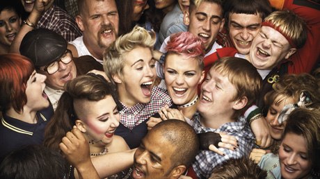 №71, Сергей Мендельсон №71, Сергей Мендельсон