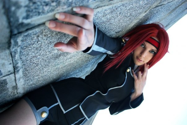 Татьяна Медведева | Иркутск