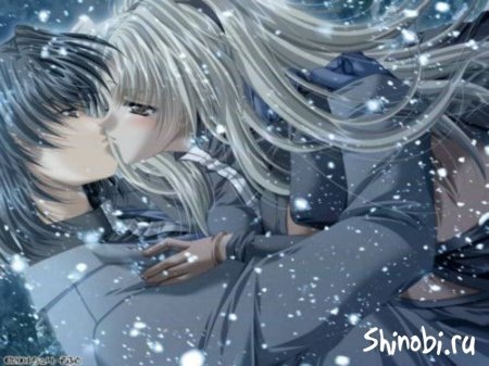 №18, Настя Тараненко №18, Настя Тараненко