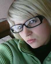 Татьяна Злобина | Терновка