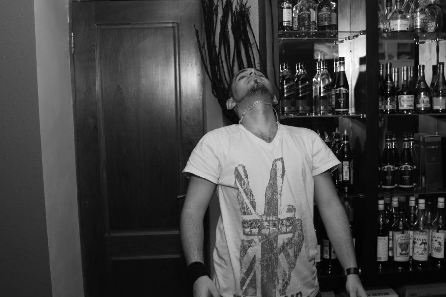 №138, Сурен Казазян, 5.2.1987, Ноябрьск №138, Сурен Казазян, 5.2.1987, Ноябрьск