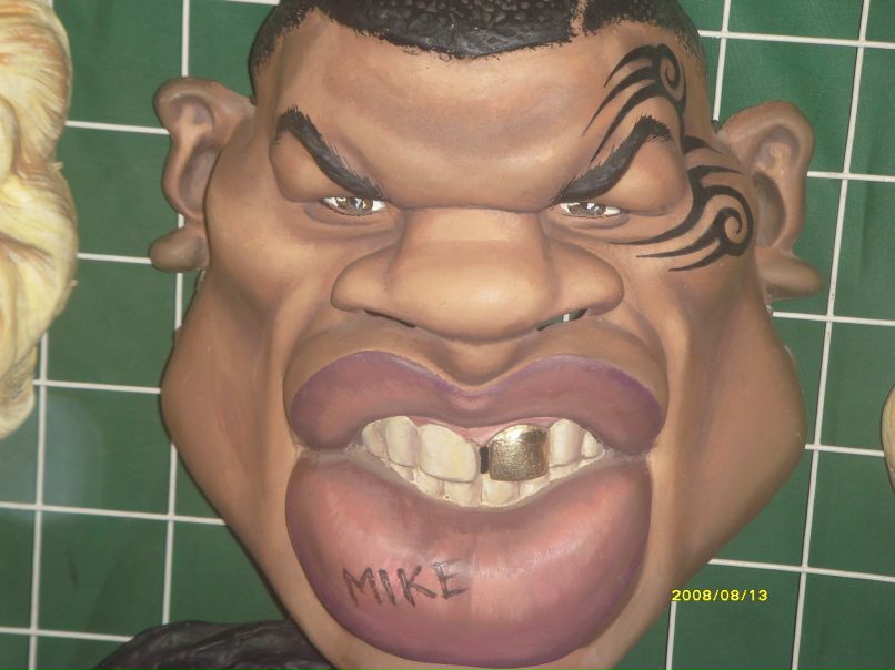 Михаил Бабин | Санкт-Петербург