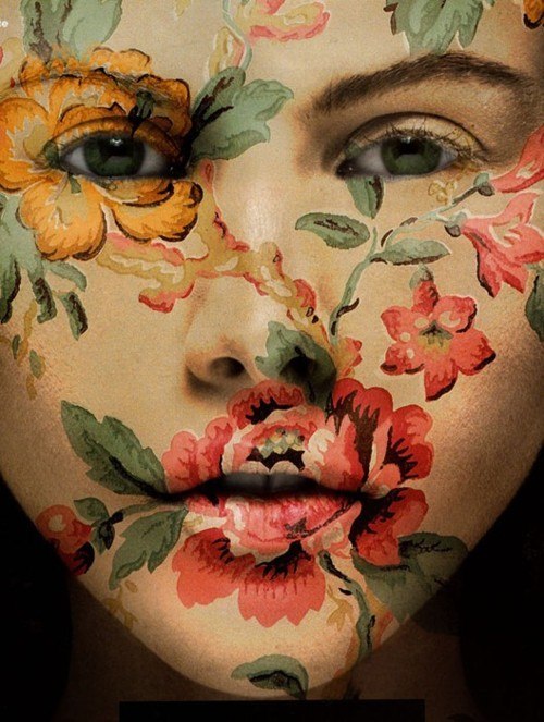 Ирина Коломиец | Санкт-Петербург