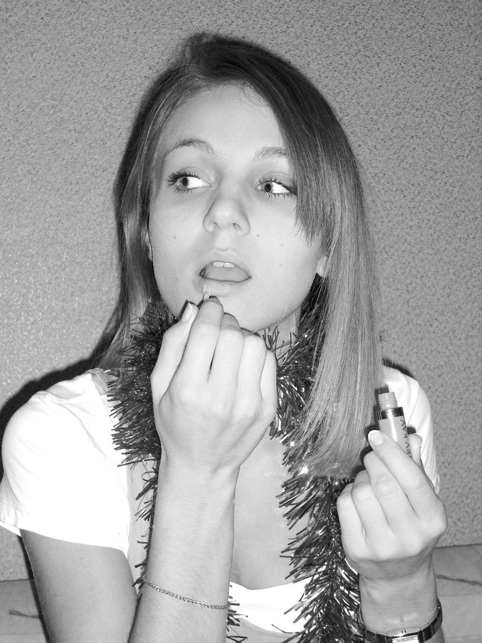 Нина Миханошина | Красноярск