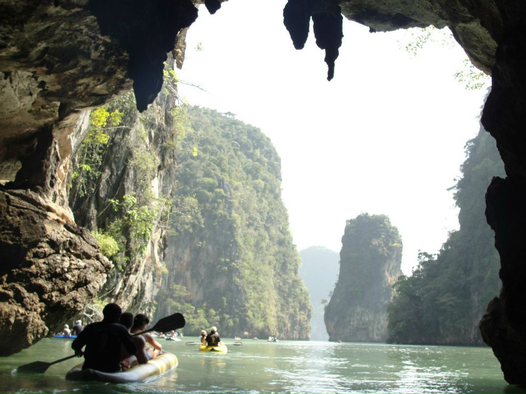 Ольга Протопопова | Москва