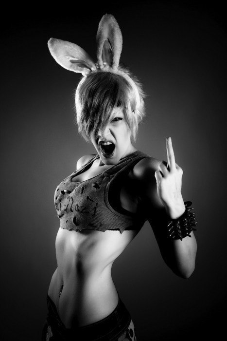 Алёнка Мартовская ◕ ◡ ◕ | Ижевск