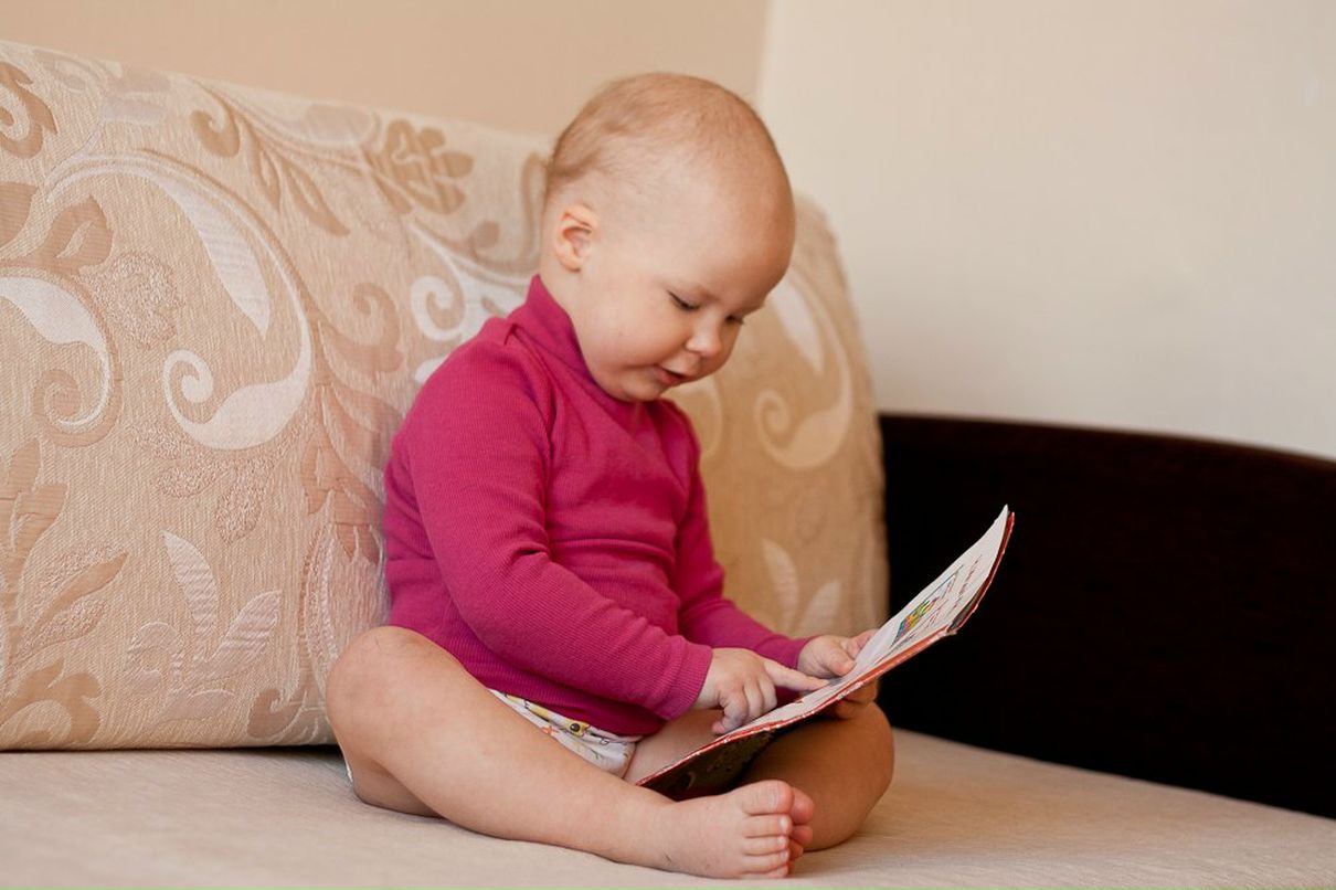 Алексей Блинков Dreamer | Пермь