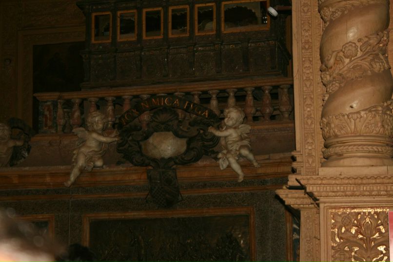 Альфия Ишманова | Уфа