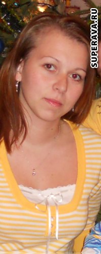 Таня Шимкова | Ильинцы