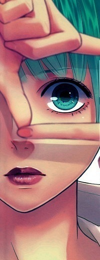 №44, Ленуся Дмитриенко, Мариуполь №44, Ленуся Дмитриенко, Мариуполь