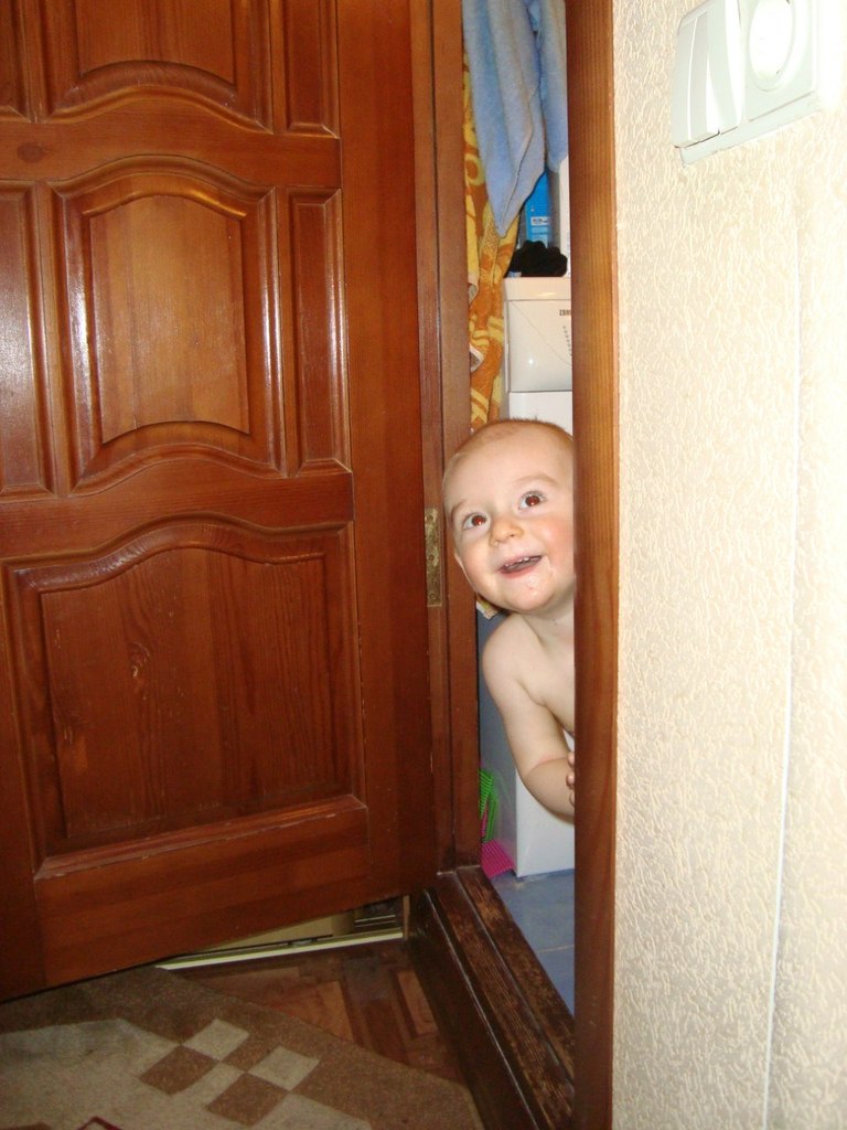 Михаил Голованов | Казань