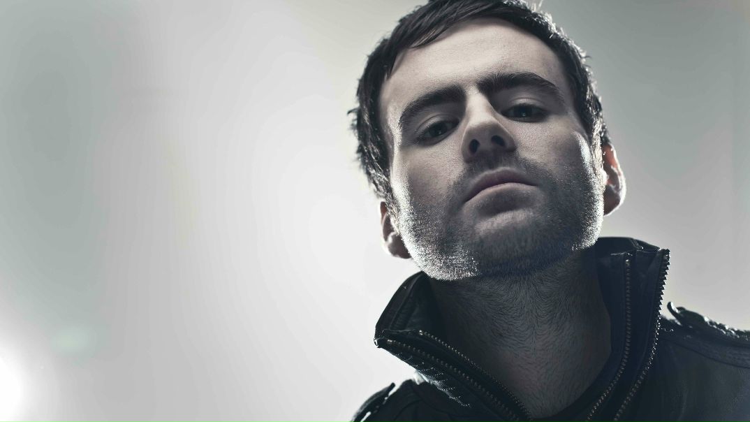 №152, Сергей Плотников, 37 лет, Киев №152, Сергей Плотников, 37 лет, Киев