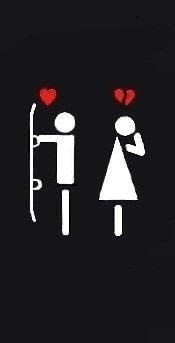 №67, Дмитрий Александрович, 36 лет, Новокузнецк №67, Дмитрий Александрович, 36 лет, Новокузнецк