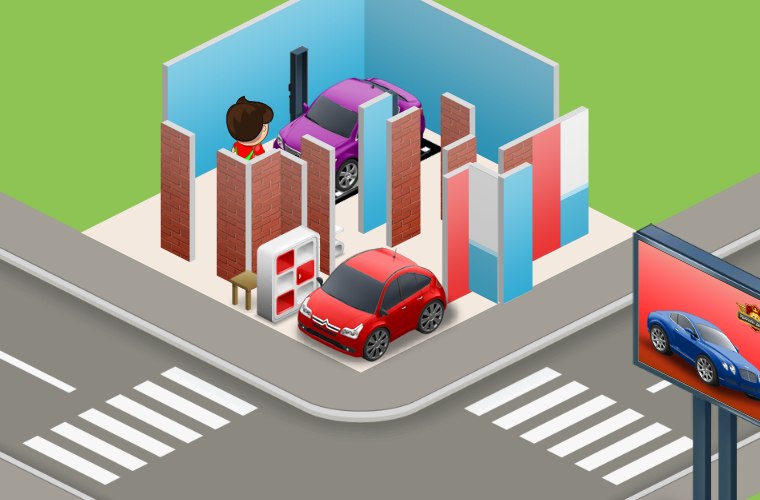 Вячеслав Жирков | Санкт-Петербург