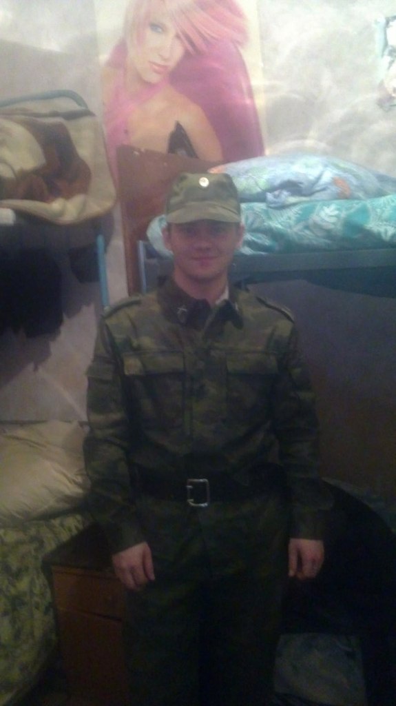 Евгений Орлов | Волгоград