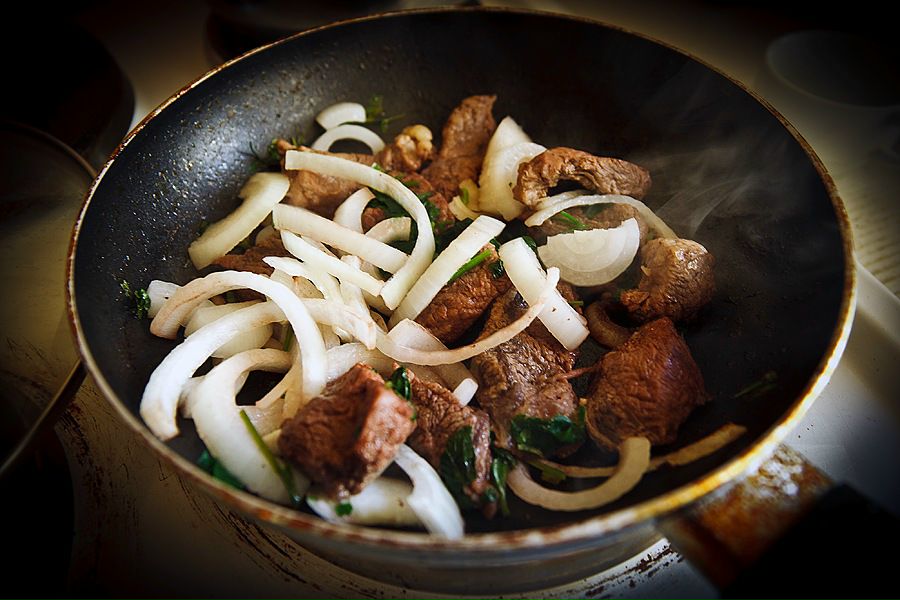 №108, Дмитрий Широков, Киев №108, Дмитрий Широков, Киев