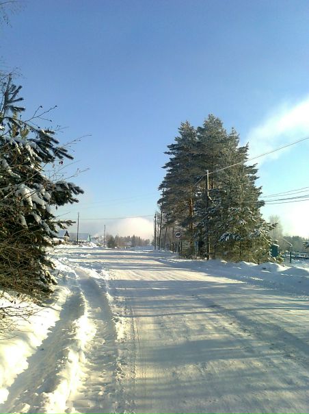 №137, Надежда Добрынина, 34 года, Москва №137, Надежда Добрынина, 34 года, Москва