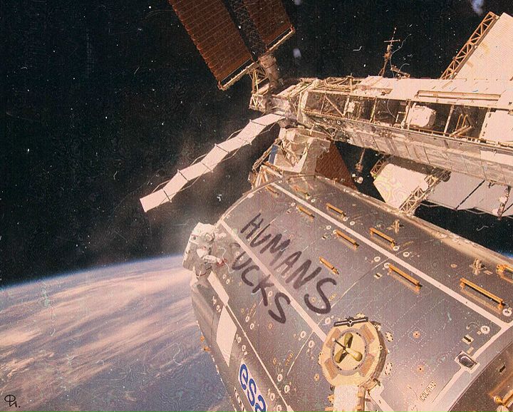 №99, Александр Крудов, 64 года, Рязань, Россия №99, Александр Крудов, 64 года, Рязань, Россия