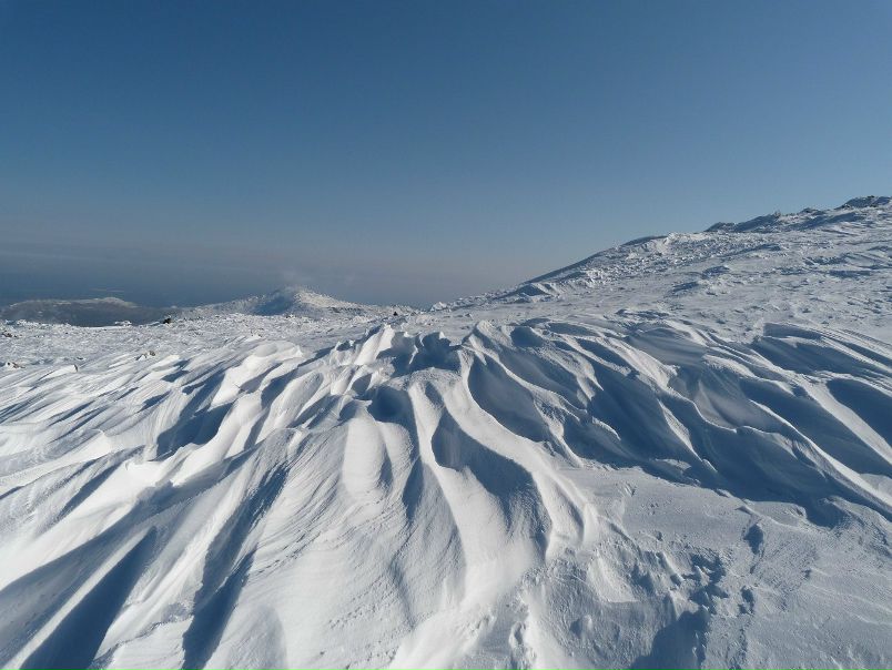 №15, Андрей Ловков, 26.10.1983, Кушва №15, Андрей Ловков, 26.10.1983, Кушва