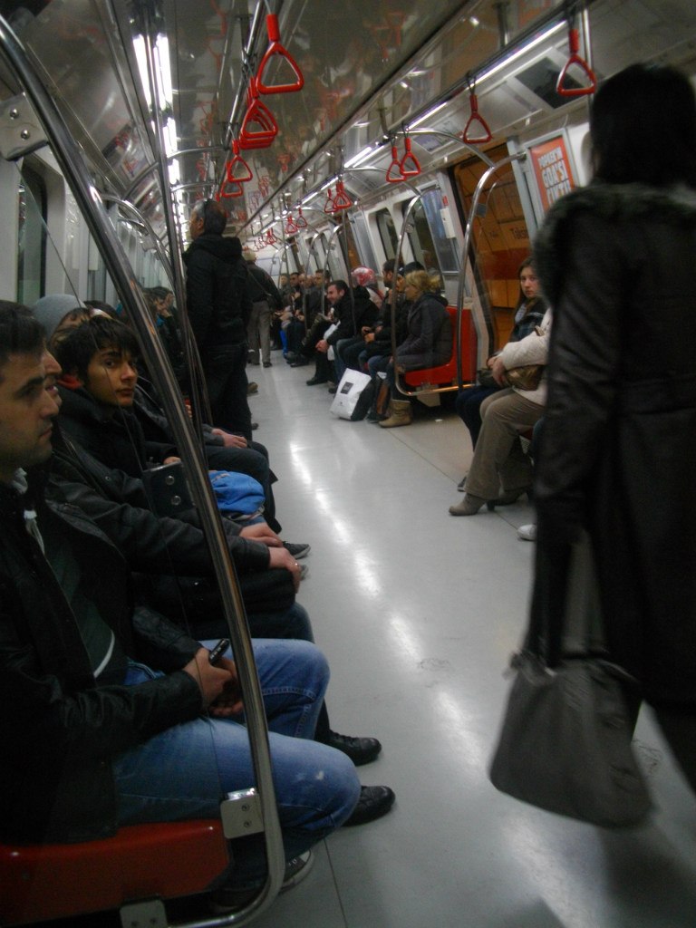 Roman Kleymenov (Romano) | Краснодар