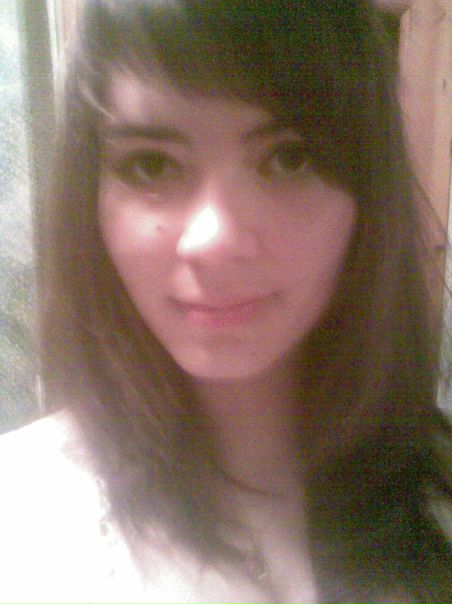 №50, Алёна Шовкова, Чернигов №50, Алёна Шовкова, Чернигов