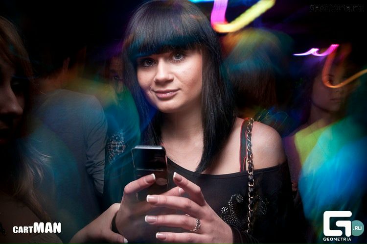 №132, Танюшка Кислюк, 33 года, Киев №132, Танюшка Кислюк, 33 года, Киев