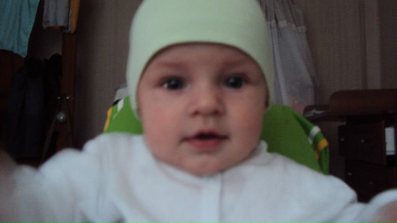 Лариса Журавлева | Дмитров