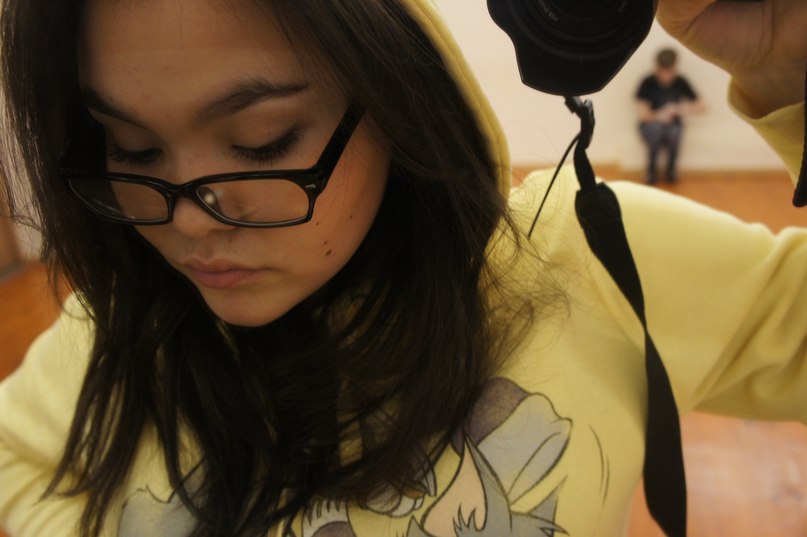 Анастасия Питенко | 