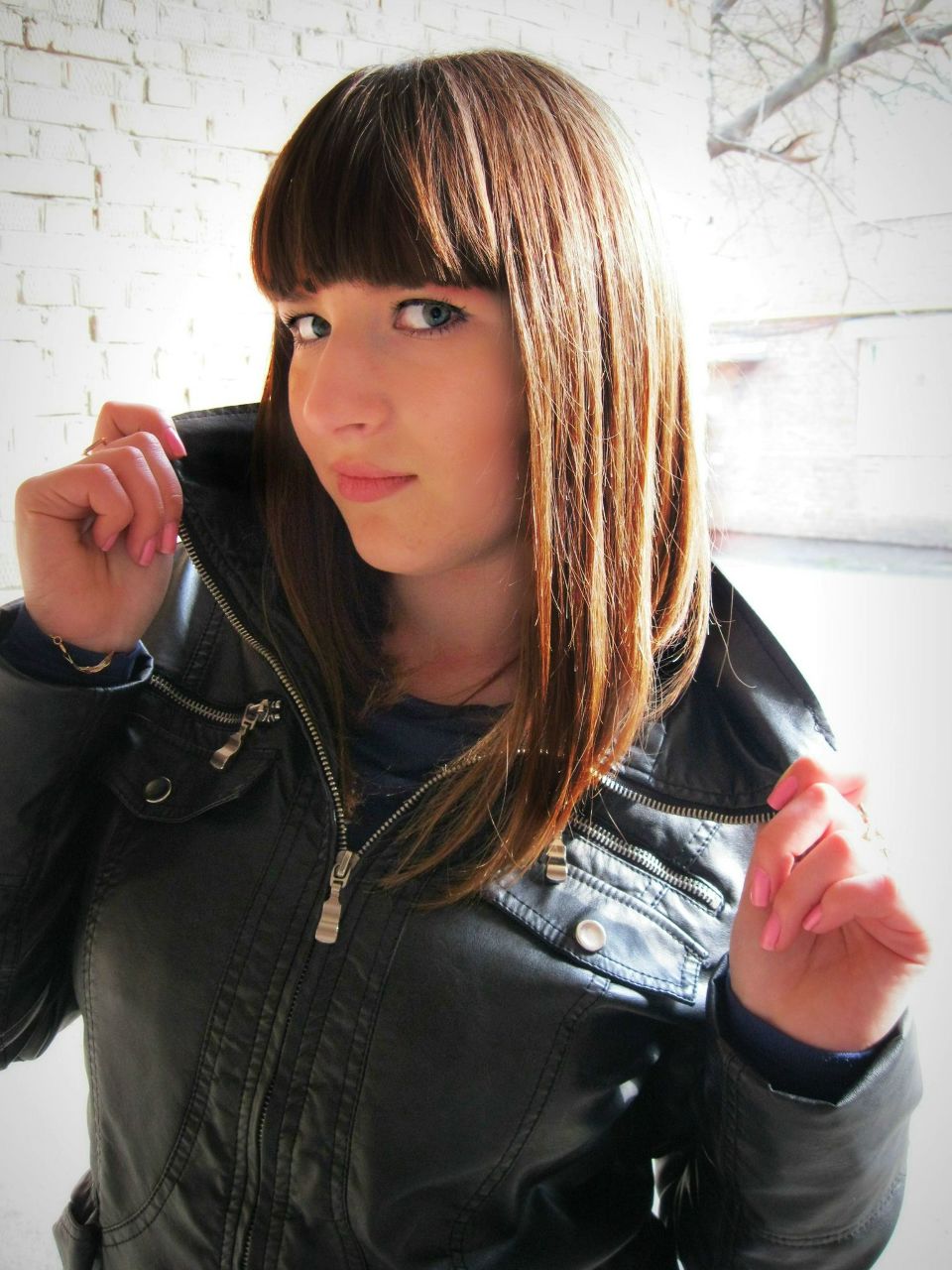 Наташа Шутюк ♥ ˜”*°•.♔.•°*”˜ ♥ | Хмельницкий