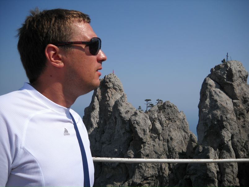 №9, Денис Береговой №9, Денис Береговой